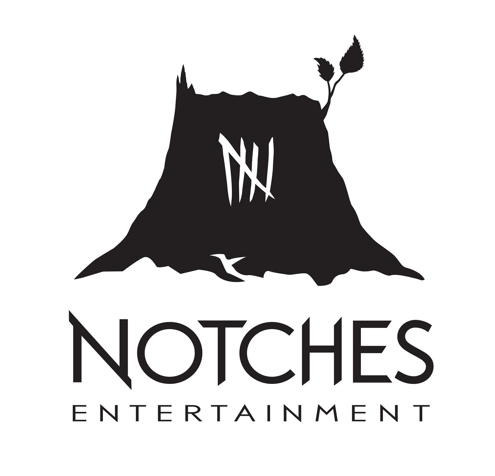 NOTCHES ENTERTAINMENT